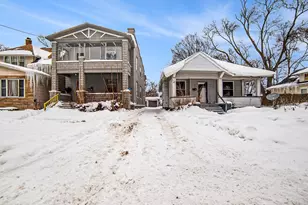 66 E Isabella Ave, Muskegon, MI 49442 - Photo 1