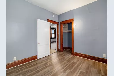 66 E Isabella Avenue, Muskegon, MI 49442 - Photo 15
