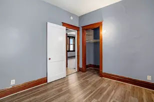 66 E Isabella Ave, Muskegon, MI 49442 - Photo 15