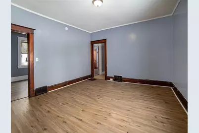 66 E Isabella Avenue, Muskegon, MI 49442 - Photo 13