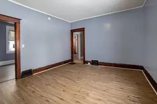 66 E Isabella Ave, Muskegon, MI 49442 - Photo 13