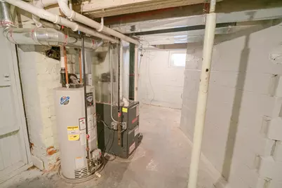 66 E Isabella Avenue, Muskegon, MI 49442 - Photo 47