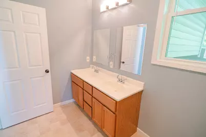 66 E Isabella Avenue, Muskegon, MI 49442 - Photo 29