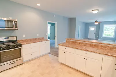 66 E Isabella Avenue, Muskegon, MI 49442 - Photo 33