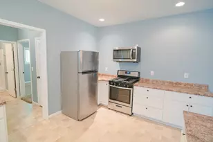 66 E Isabella Ave, Muskegon, MI 49442 - Photo 31