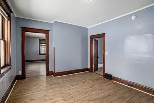 66 E Isabella Ave, Muskegon, MI 49442 - Photo 17