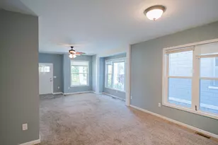 66 E Isabella Ave, Muskegon, MI 49442 - Photo 29