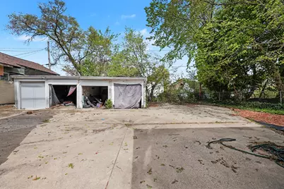 66 E Isabella Avenue, Muskegon, MI 49442 - Photo 51