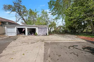 66 E Isabella Ave, Muskegon, MI 49442 - Photo 51