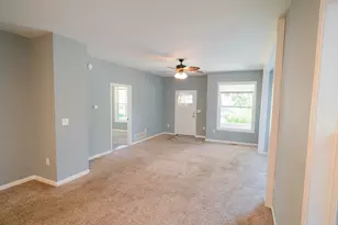 66 E Isabella Ave, Muskegon, MI 49442 - Photo 23