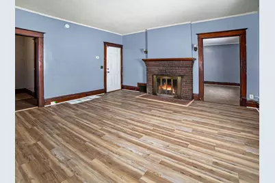66 E Isabella Avenue, Muskegon, MI 49442 - Photo 7