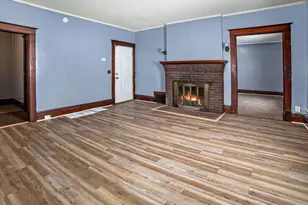 66 E Isabella Ave, Muskegon, MI 49442 - Photo 7