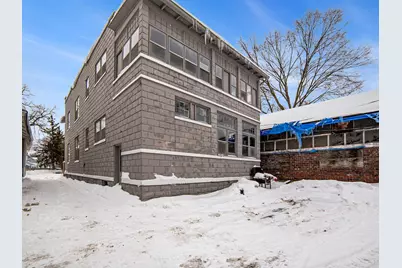 66 E Isabella Avenue, Muskegon, MI 49442 - Photo 21