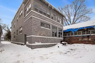 66 E Isabella Ave, Muskegon, MI 49442 - Photo 21