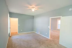 66 E Isabella Ave, Muskegon, MI 49442 - Photo 25