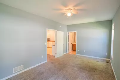 66 E Isabella Avenue, Muskegon, MI 49442 - Photo 31