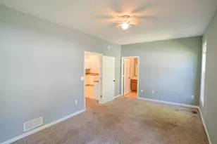 66 E Isabella Ave, Muskegon, MI 49442 - Photo 31