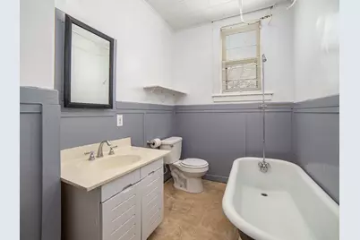 66 E Isabella Avenue, Muskegon, MI 49442 - Photo 19