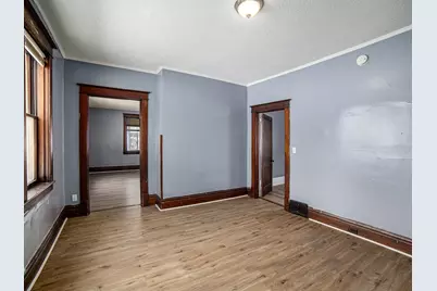 66 E Isabella Avenue, Muskegon, MI 49442 - Photo 21
