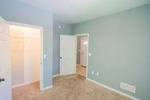 66 E Isabella Ave, Muskegon, MI 49442 - Photo 41