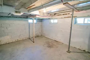 66 E Isabella Ave, Muskegon, MI 49442 - Photo 43