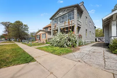 66 E Isabella Avenue, Muskegon, MI 49442 - Photo 3