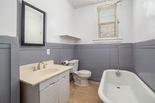 66 E Isabella Ave, Muskegon, MI 49442 - Photo 23