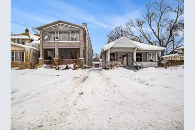 66 E Isabella Avenue, Muskegon, MI 49442 - Photo 3