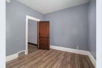 66 E Isabella Avenue, Muskegon, MI 49442 - Photo 13