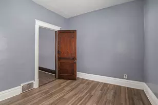 66 E Isabella Ave, Muskegon, MI 49442 - Photo 13