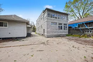 66 E Isabella Ave, Muskegon, MI 49442 - Photo 45
