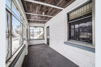 66 E Isabella Avenue, Muskegon, MI 49442 - Photo 19