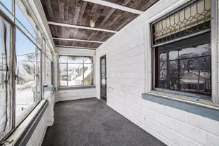 66 E Isabella Ave, Muskegon, MI 49442 - Photo 19