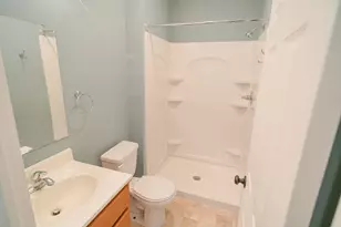 66 E Isabella Ave, Muskegon, MI 49442 - Photo 39