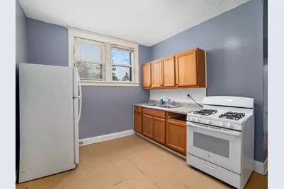 66 E Isabella Avenue, Muskegon, MI 49442 - Photo 7