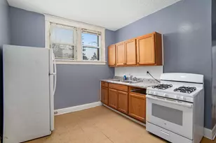 66 E Isabella Ave, Muskegon, MI 49442 - Photo 7