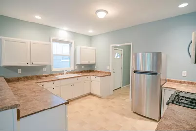 66 E Isabella Avenue, Muskegon, MI 49442 - Photo 35