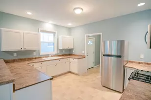 66 E Isabella Ave, Muskegon, MI 49442 - Photo 35