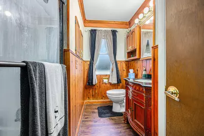 7702 N Gleneagle Drive, Kalamazoo, MI 49048 - Photo 15