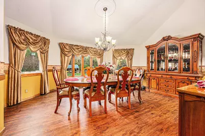 7702 N Gleneagle Drive, Kalamazoo, MI 49048 - Photo 5