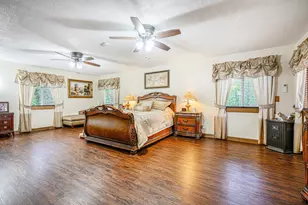 7702 N Gleneagle Dr, Kalamazoo, MI 49048 - Photo 17