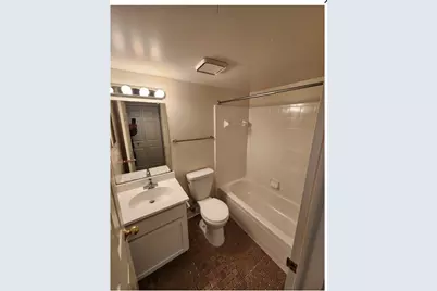 3814 Sparrow Wood Drive, Ann Arbor, MI 48108 - Photo 7