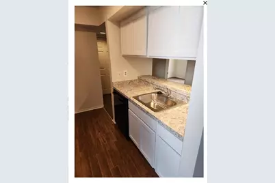 3814 Sparrow Wood Drive, Ann Arbor, MI 48108 - Photo 3