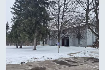 3805 Sparrow Wood Drive, Ann Arbor, MI 48108 - Photo 15