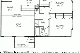 3805 Sparrow Wood Dr, Ann Arbor, MI 48108 - Photo 11