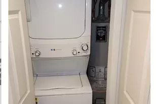 3805 Sparrow Wood Dr, Ann Arbor, MI 48108 - Photo 5