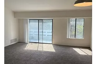 3805 Sparrow Wood Dr, Ann Arbor, MI 48108 - Photo 7