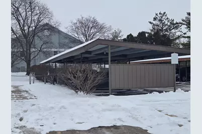 3805 Sparrow Wood Drive, Ann Arbor, MI 48108 - Photo 9