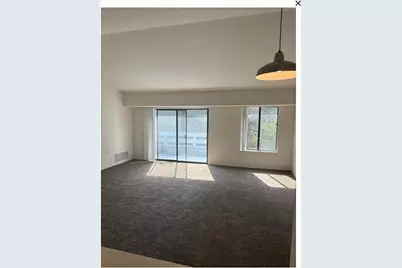 3805 Sparrow Wood Drive, Ann Arbor, MI 48108 - Photo 19