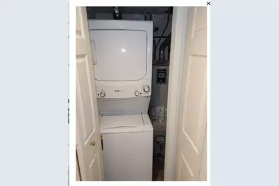 3805 Sparrow Wood Drive, Ann Arbor, MI 48108 - Photo 17